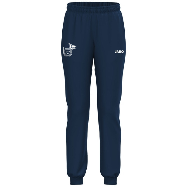 womanPolyesterhose One Damen 