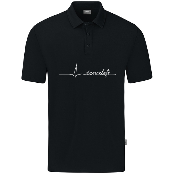 Polo Organic Stretch 