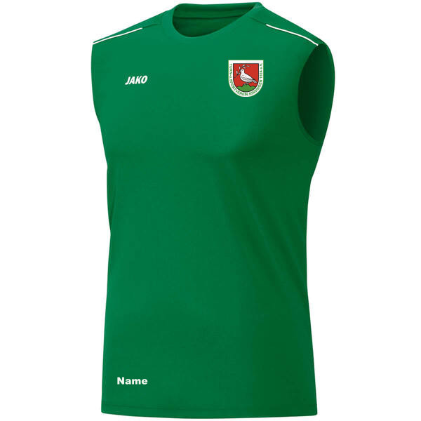 Tanktop Classico 