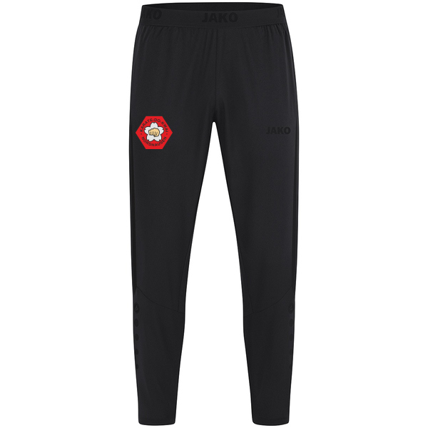KinderFreizeithose Power 