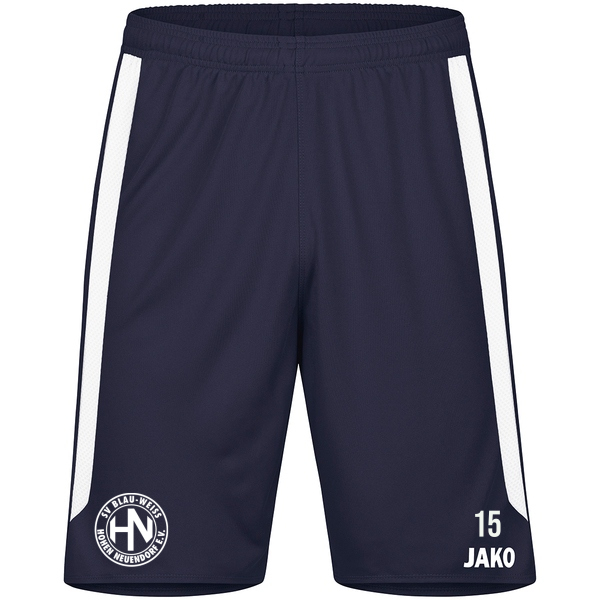 Sporthose Power 
