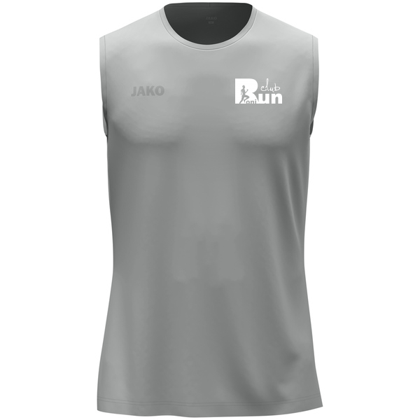 Tank top Uni 