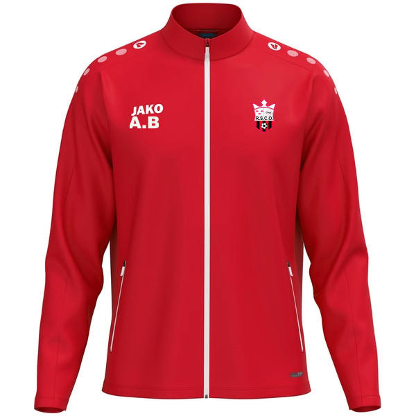 Veste de loisir One 