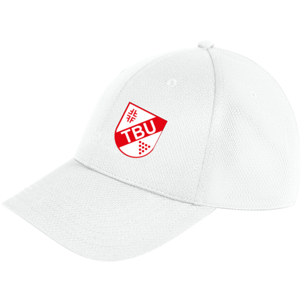 Cap Basic 