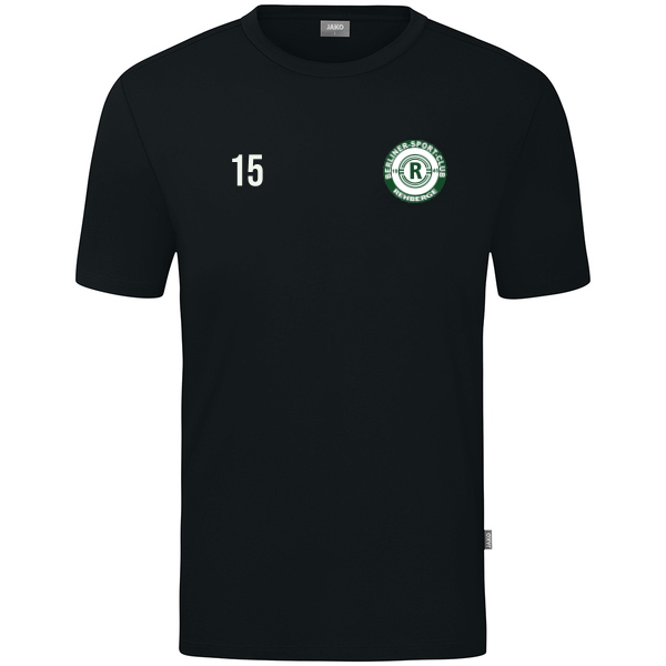KinderT-Shirt Organic  