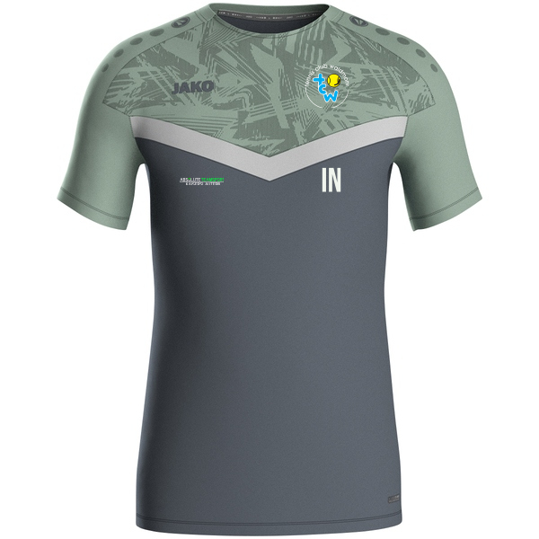 KinderT-Shirt Iconic 