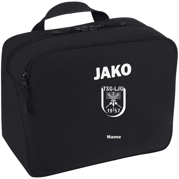 Kulturtasche One 