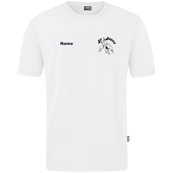 T-Shirt Doubletex 