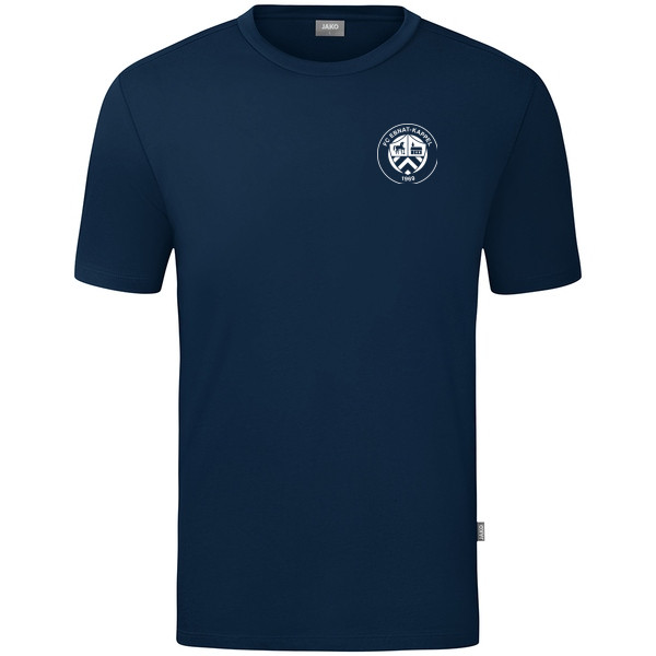 KinderT-Shirt Organic  