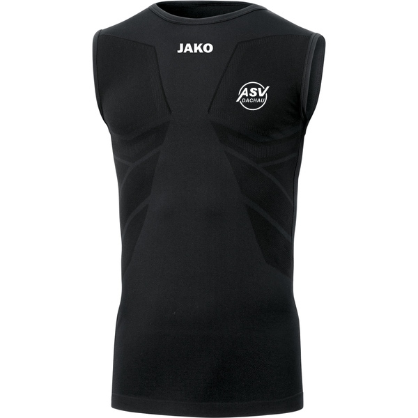 Tanktop Comfort 2.0 