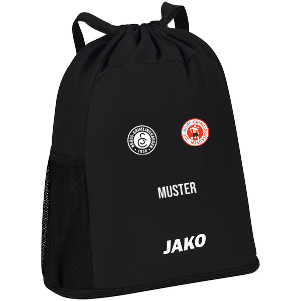 Multibag One 