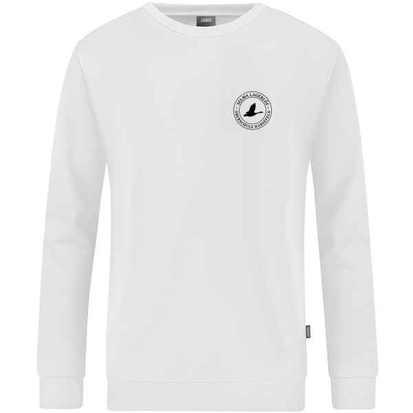 Sweat Organic 