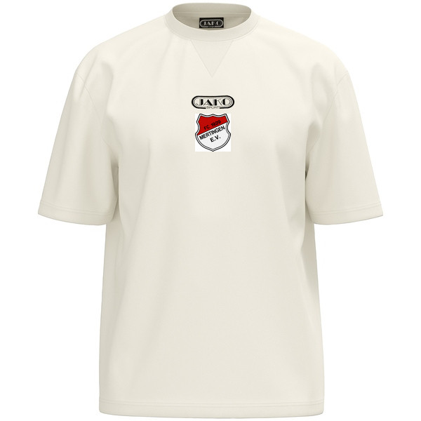T-Shirt Wardrobe 