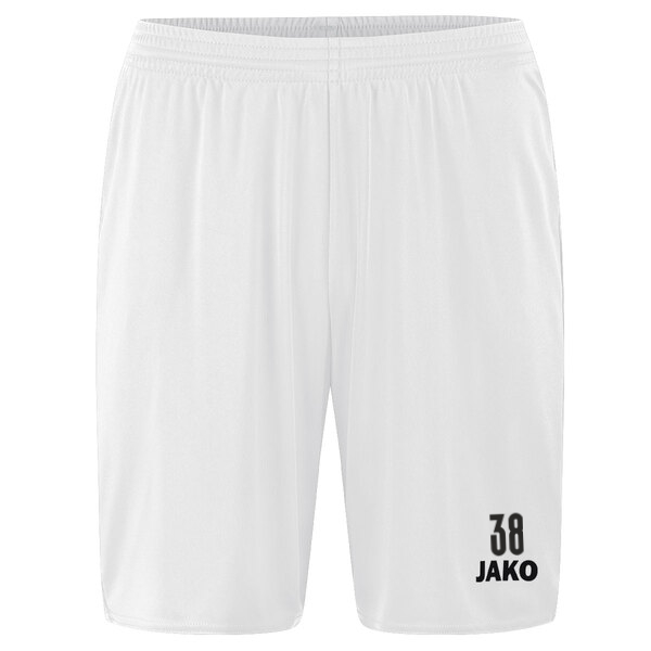 Sporthose Manchester 2.0 ohne Innenslip 