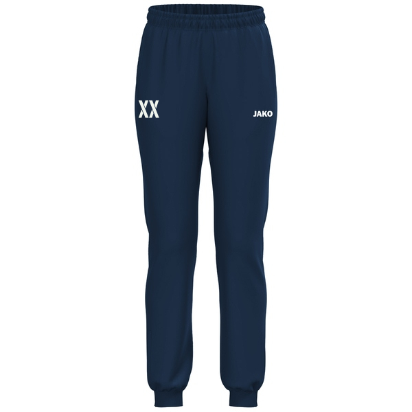 womanPolyesterhose One Damen 