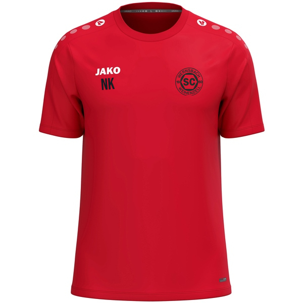 KinderT-Shirt One 