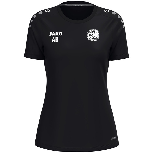 womanT-Shirt One Damen 