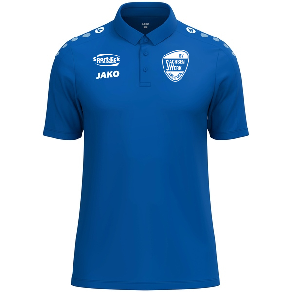 Polo One Cotton 