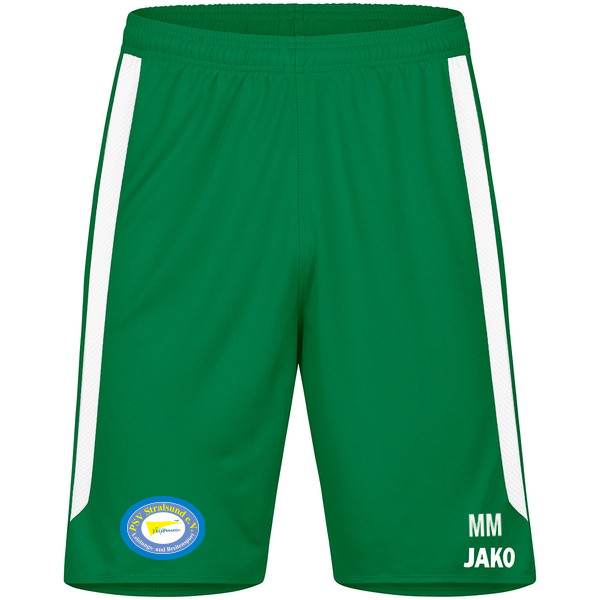 Sporthose Power 