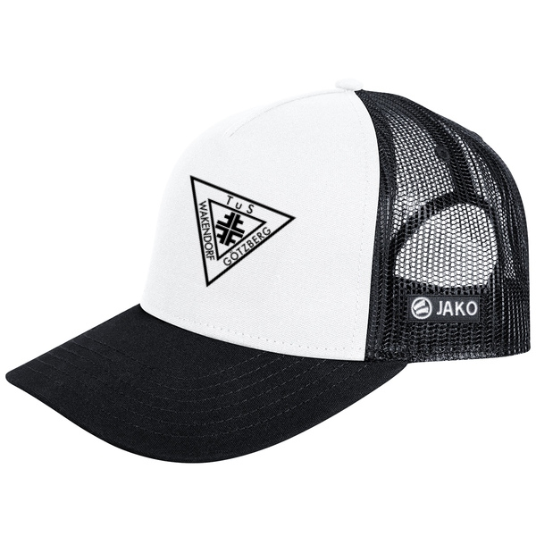 Cap Club 