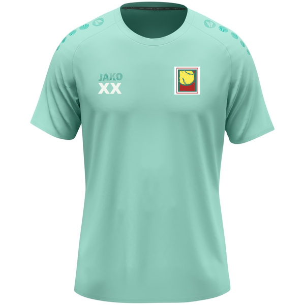 T-Shirt Light Flow 
