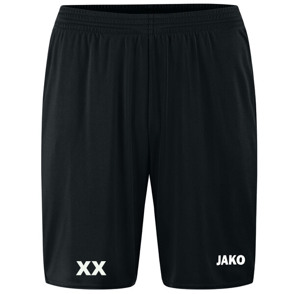 Sporthose Manchester 2.0 ohne Innenslip 