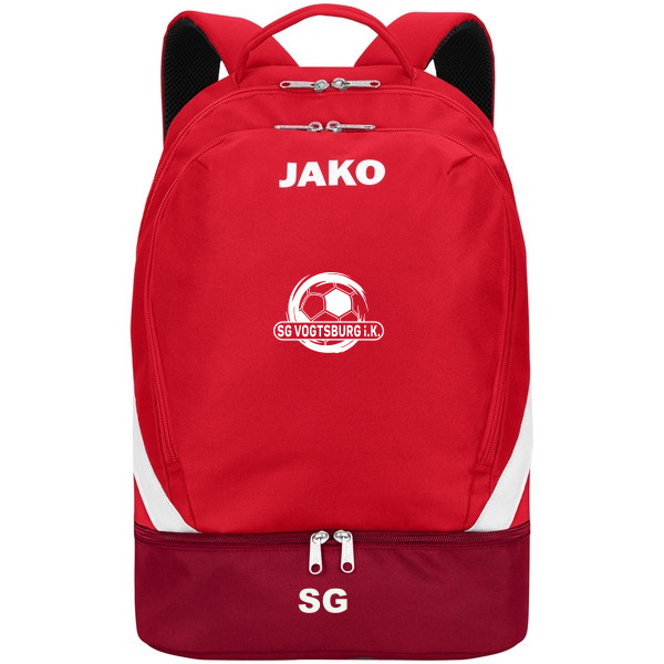 Rucksack Iconic 