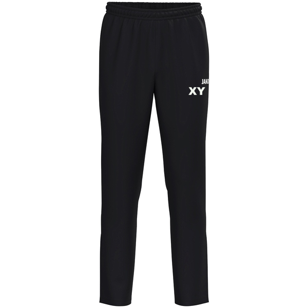 Webhose One Langgrößen 
