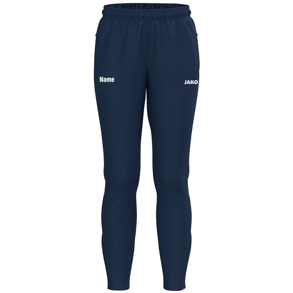 womanTrainingshose One Damen 