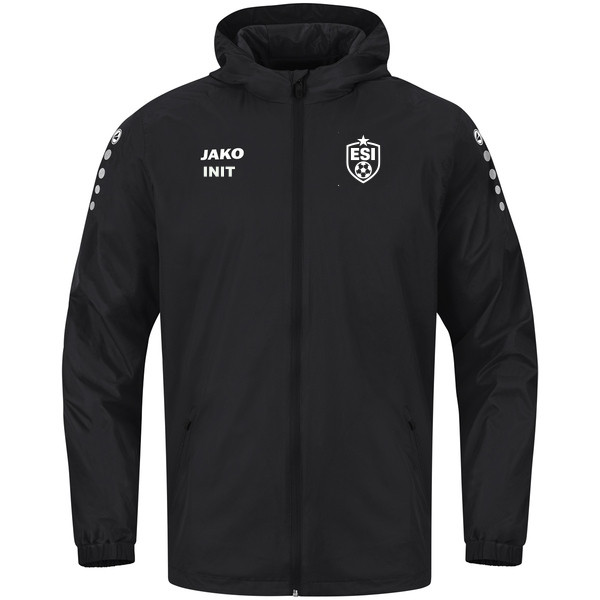 Veste de pluie Team 2.0 
