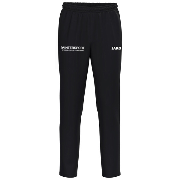 Webhose Light One 
