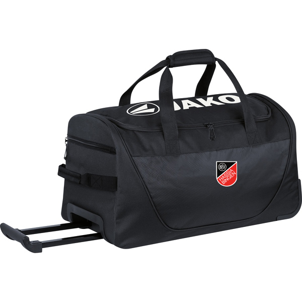 Spielertrolley JAKO 