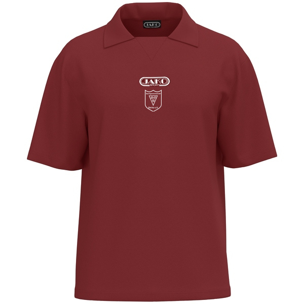 Polo Wardrobe 