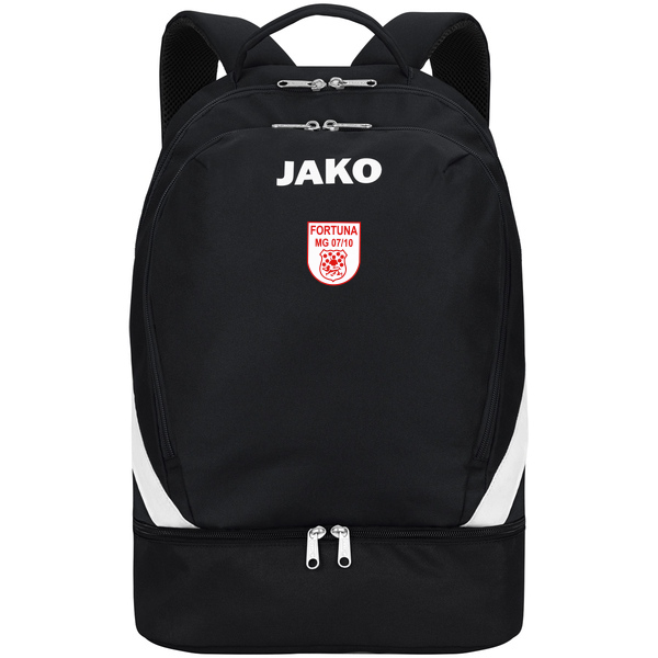 Rucksack Iconic 