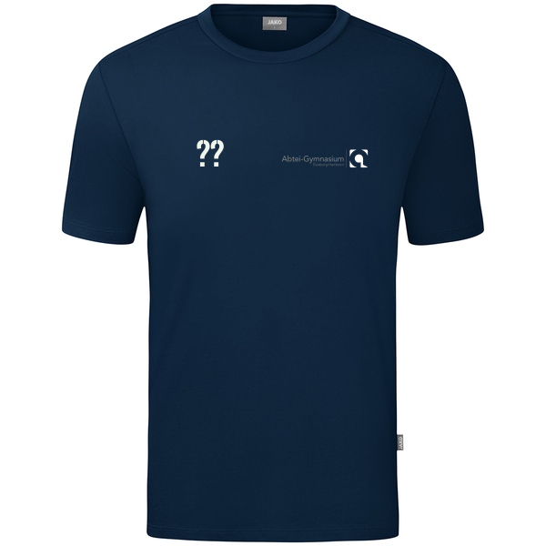 KinderT-Shirt Organic  