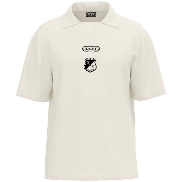 Polo Wardrobe 