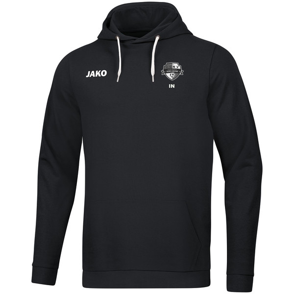 Sweat à capuche Base 
