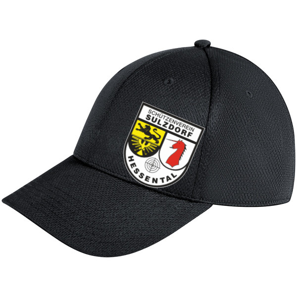 Cap Basic 