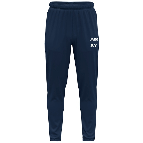 Webhose Dynamic 