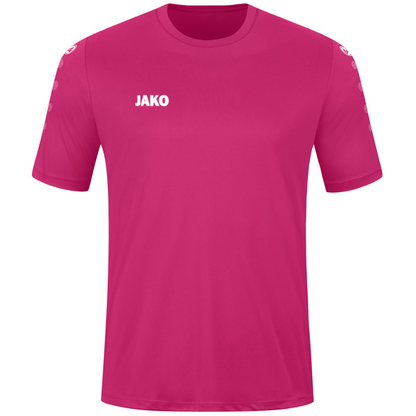 Trikot Team kurzarm 