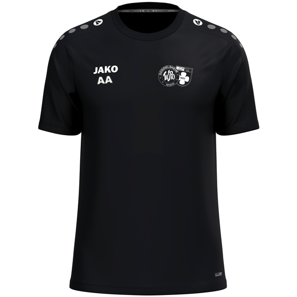 KinderT-Shirt One 