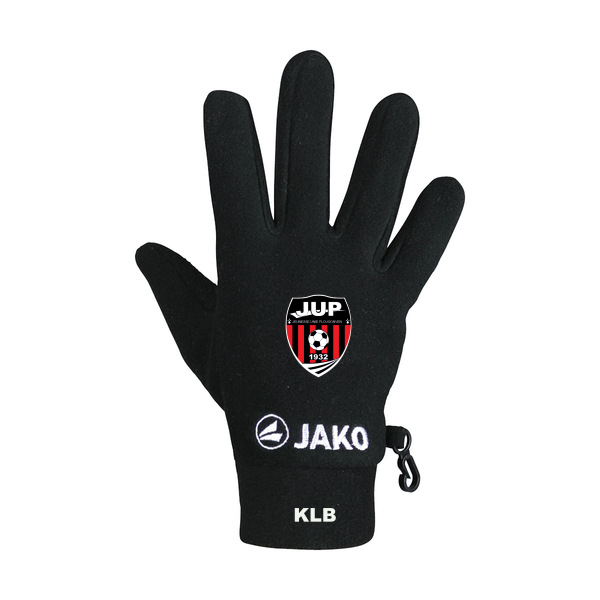 Gants polaires 