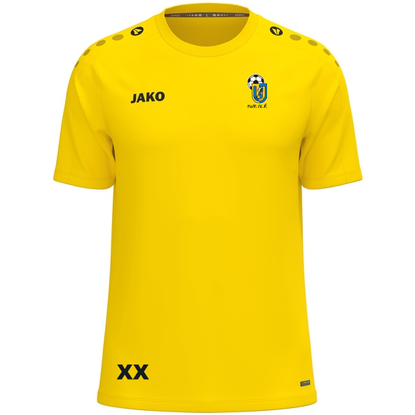 KinderT-Shirt One 