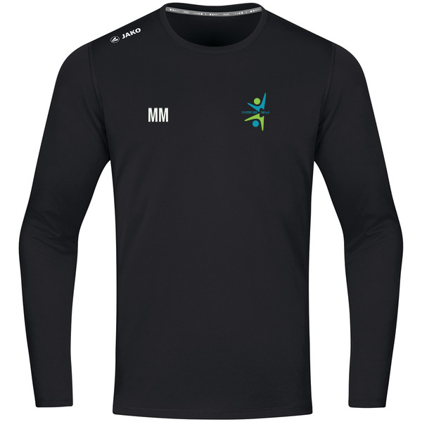 KinderLongsleeve Run 2.0 