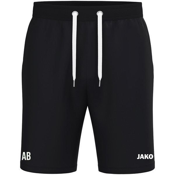 Joggingshort One Cotton 