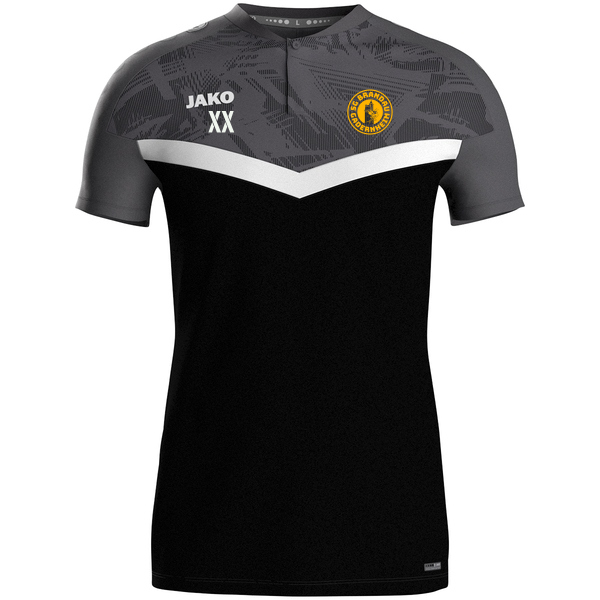 Polo Iconic 