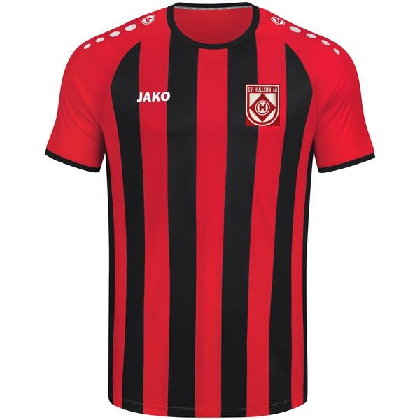 Trikot Inter Kurzarm 