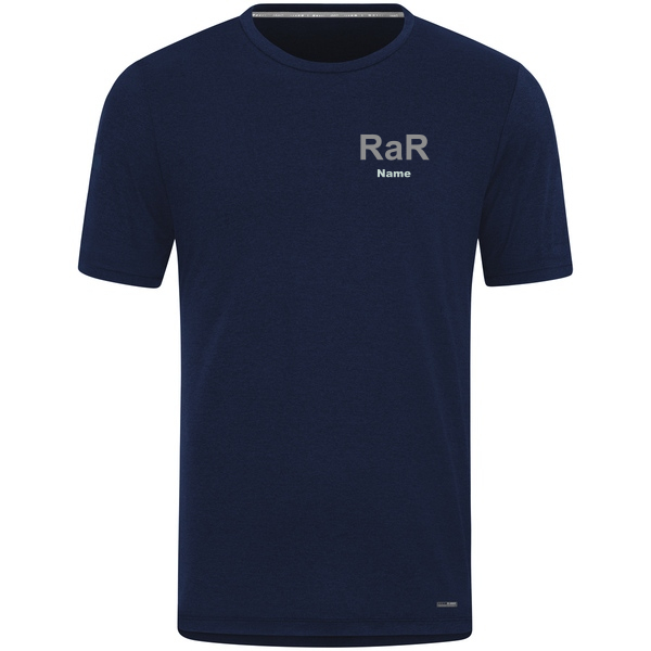 T-Shirt Pro Casual 