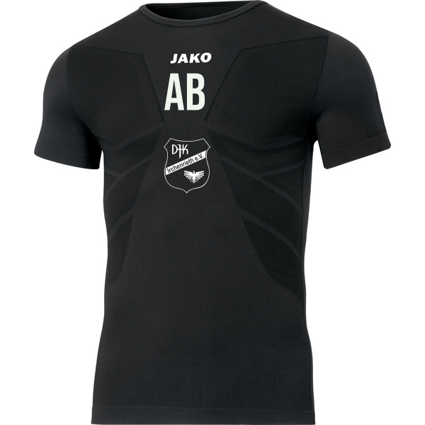 T-Shirt Comfort 2.0 