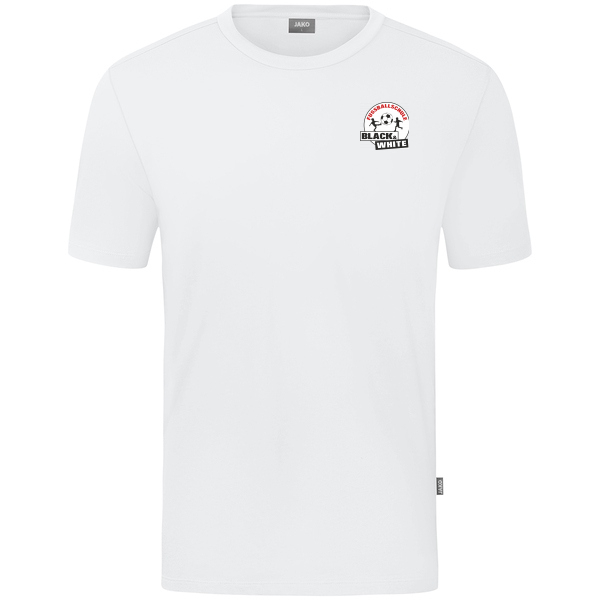 KinderT-Shirt Organic  